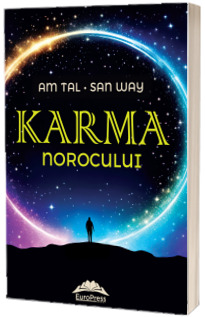 Karma norocului