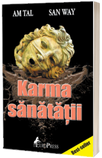 Karma sanatatii