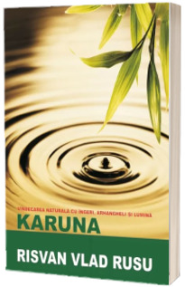 Karuna