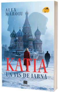 Katia, un vis de iarna