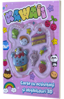 Kawaii