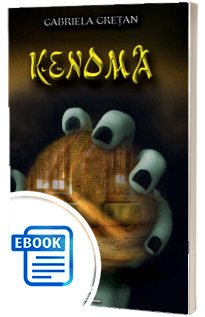 Kenoma