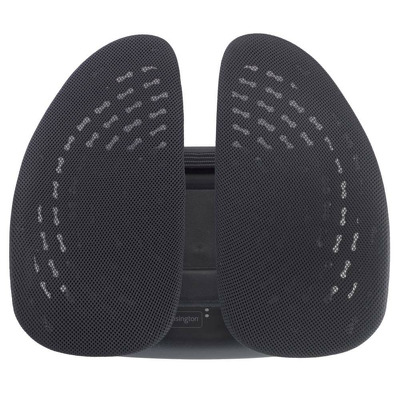 Kensington SmartFit Conform Suport ergonomic pentru spate