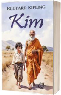 Kim