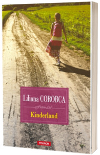 Kinderland