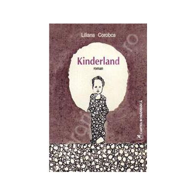 Kinderland