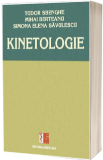 Kinetologie