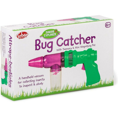 Kit pentru prinderea insectelor