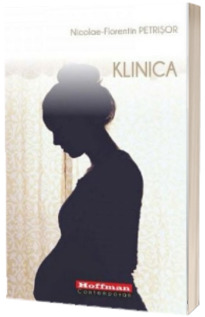 Klinica