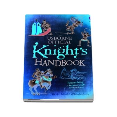Knights handbook