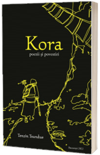 Kora-Poezii si povestiri