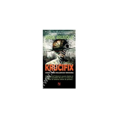 Krucifix