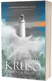 Kruso
