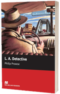 L. A. Detective