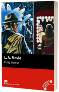 L. A. Movie