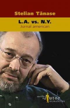 L.A. vs. N.Y.
