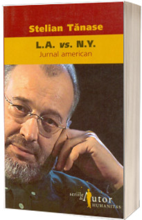 L.A. vs. N.Y.