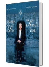 L Annee du Roi / The King s Year