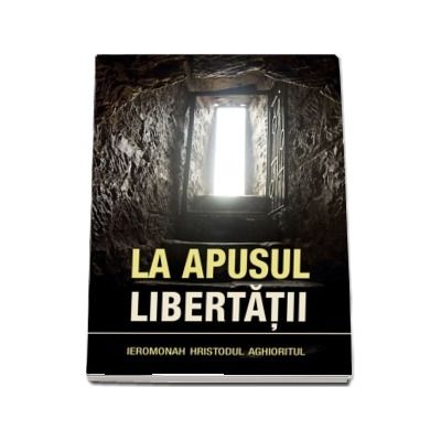 La apusul libertatii