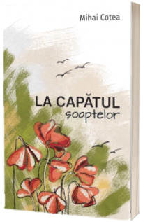 La capatul soaptelor