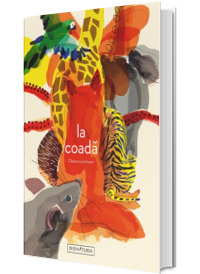 La coada