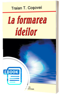 La formarea ideilor