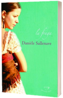 La fraga