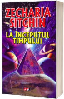 La inceputul timpului