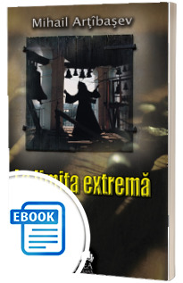 La limita extrema