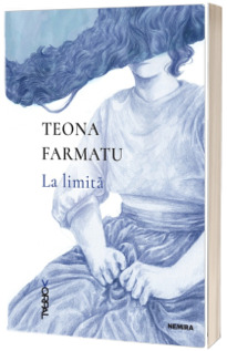 La limita