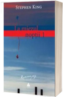 La miezul noptii