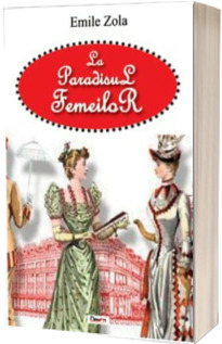 La Paradisul femeilor