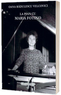La Pian cu Maria Fotino