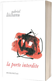 La porte interdite