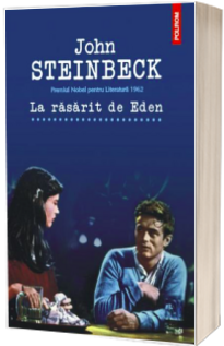 La rasarit de Eden