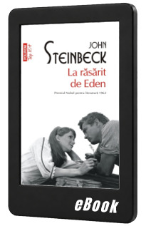 La rasarit de Eden La rasarit de Eden