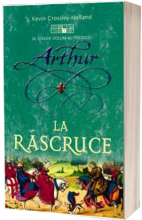 La Rascruce