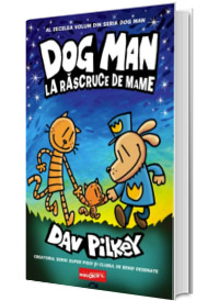 La rascruce de mame La rascruce de mame