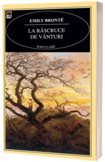 La rascruce de vanturi La rascruce de vanturi
