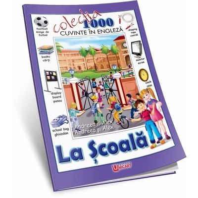 La scoala