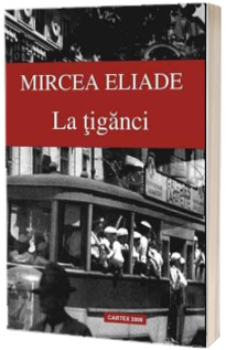 La tiganci