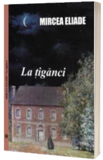 La tiganci