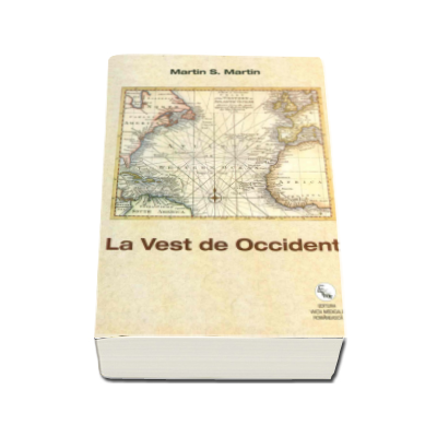 La Vest de Occident