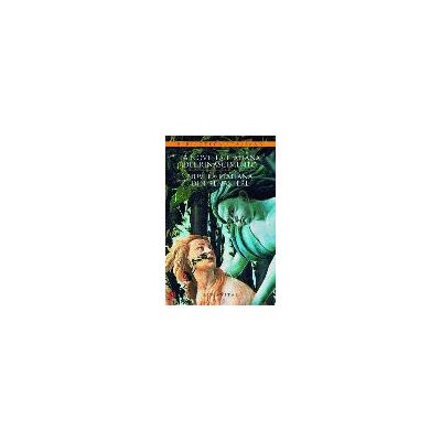 La novela italiana del Rinascimento/Nuvela italiana din Renastere (ed. bilingva)