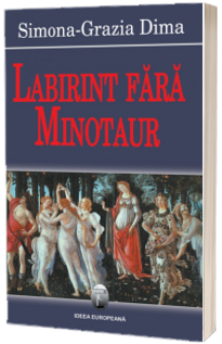 Labirint fara minotaur