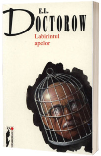 Labirintul apelor
