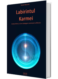 Labirintul Karmei