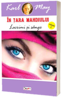 Lacrimi si sange