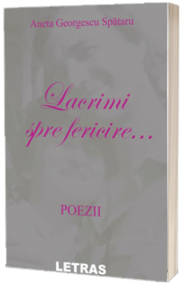Lacrimi spre fericire
