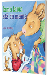 Lama lama sta cu mama Lama lama sta cu mama
